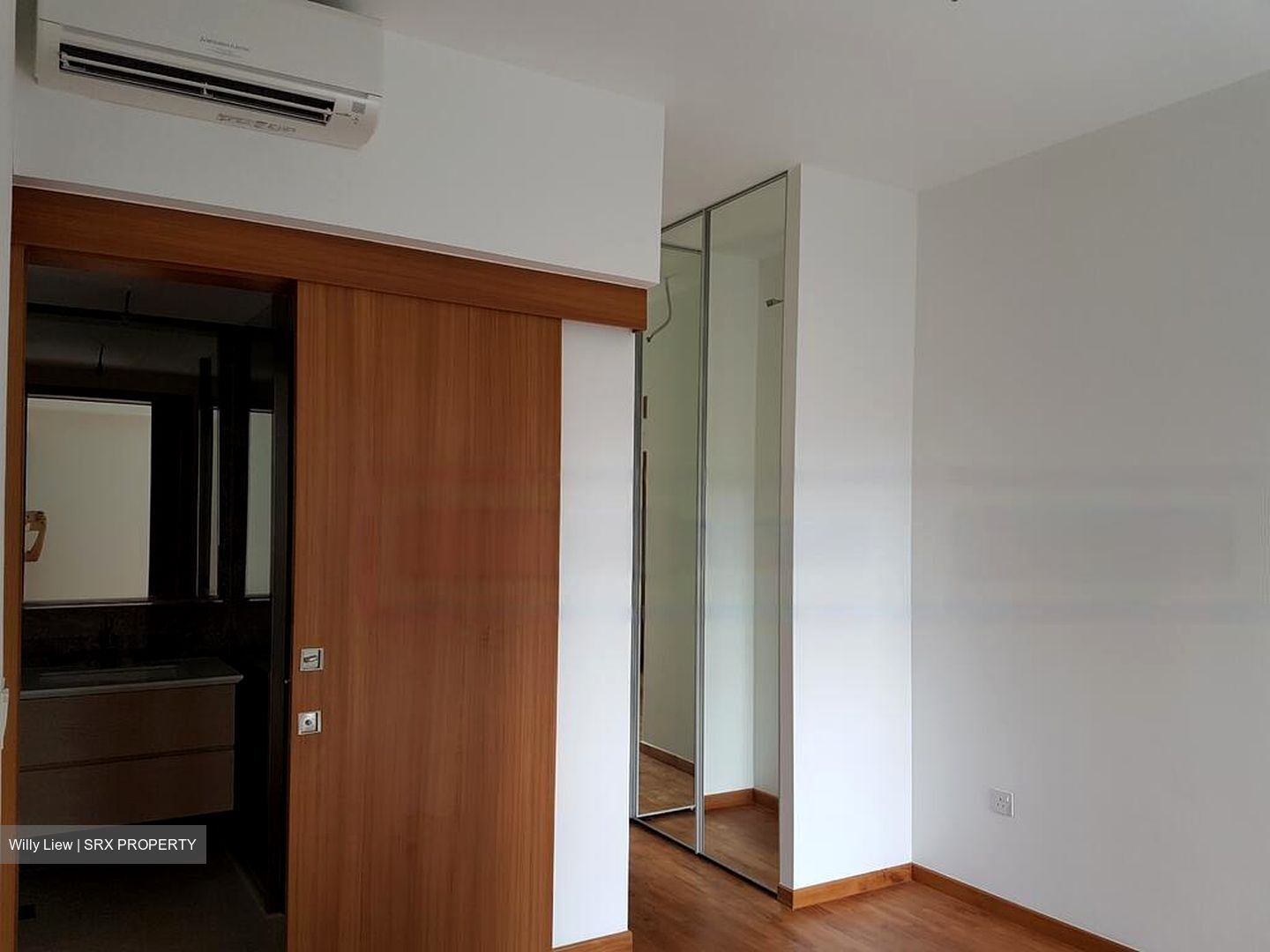 Watertown (D19), Apartment #468138301